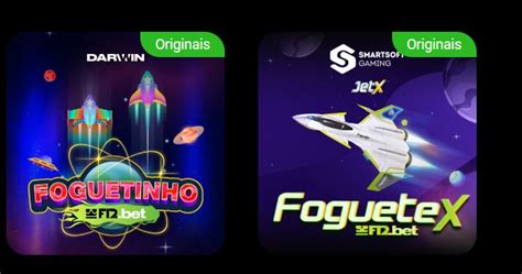 f12 foguetinho.